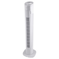 Ventilator Sencor Coloana (SFT 3107WH)-0