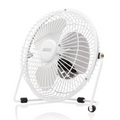 Mini ventilator USB Alb (del51110WH)-0