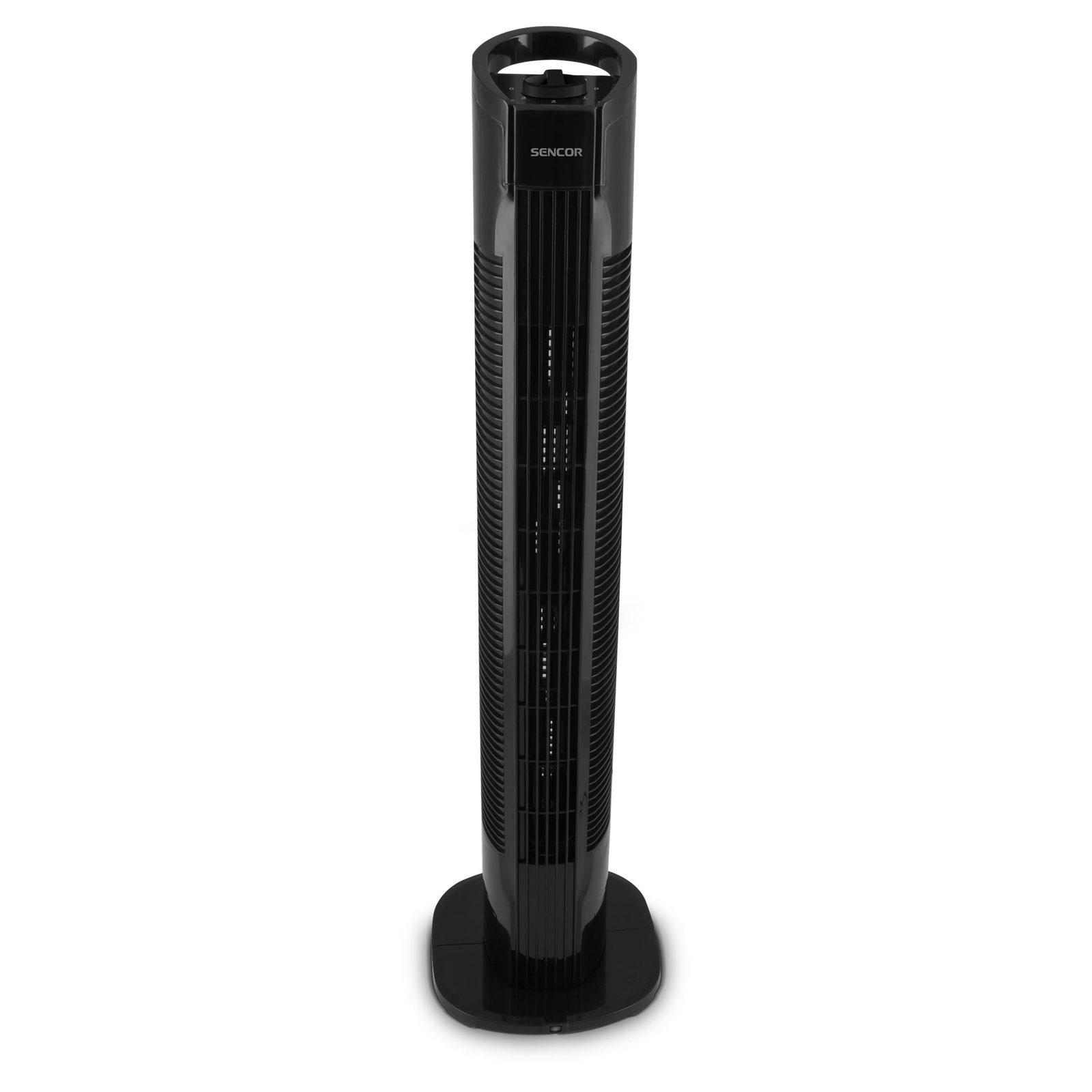 Ventilator, Sencor, Negru (SFT 3108BK)-0