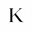 Klymoe logo