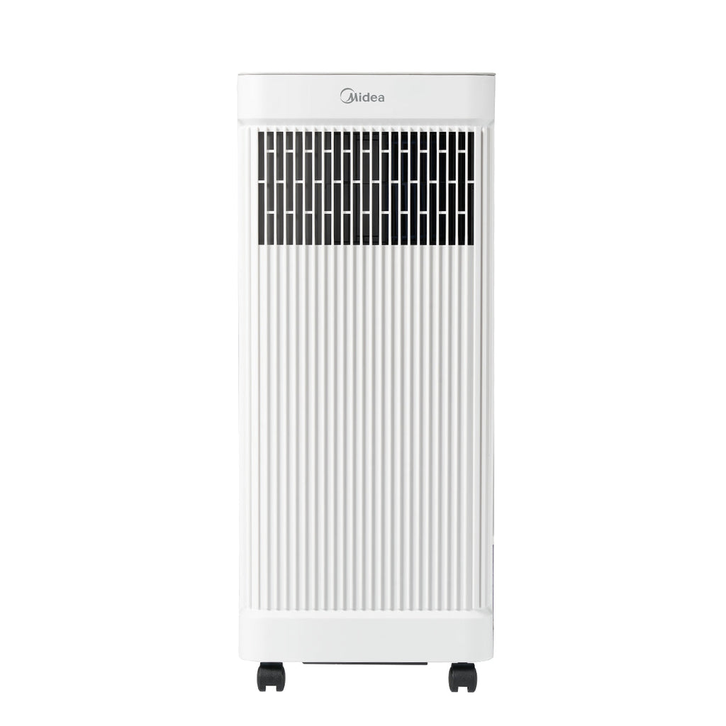 Midea Portable Air Conditioner-0