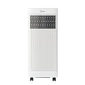 Midea Portable Air Conditioner-0