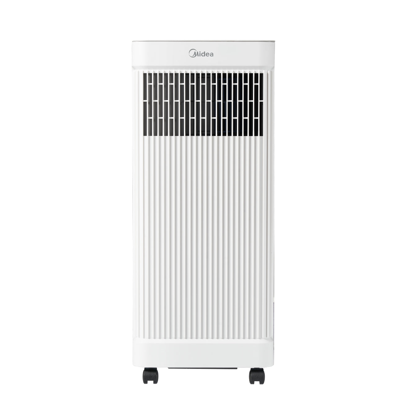 Midea Portable Air Conditioner-0