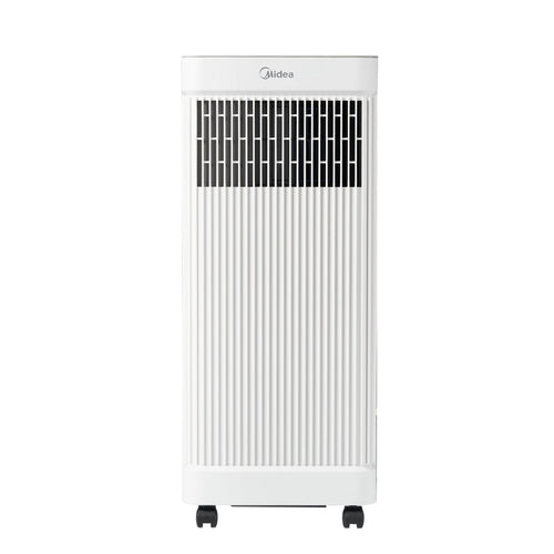Midea Portable Air Conditioner-0