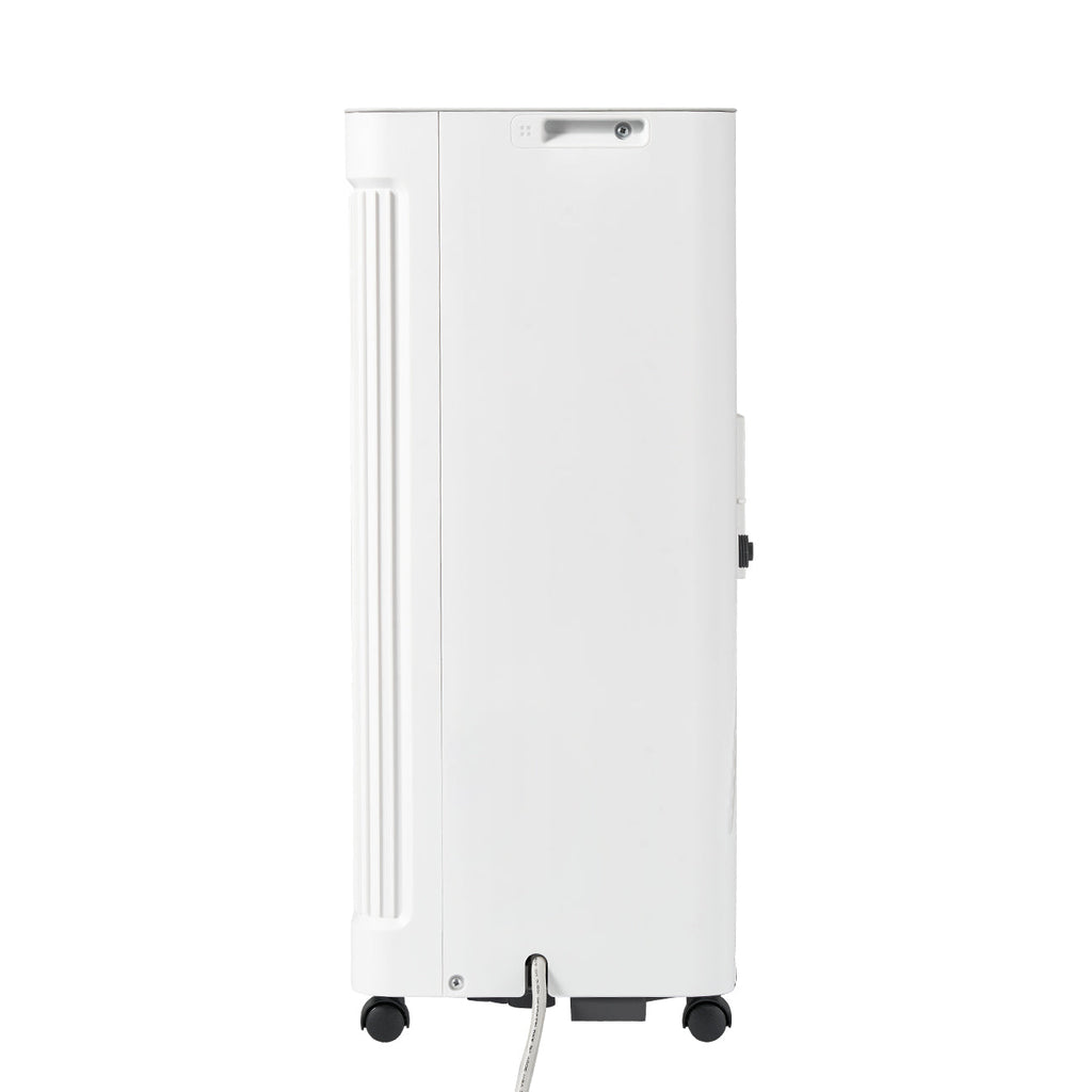 Midea Portable Air Conditioner-1