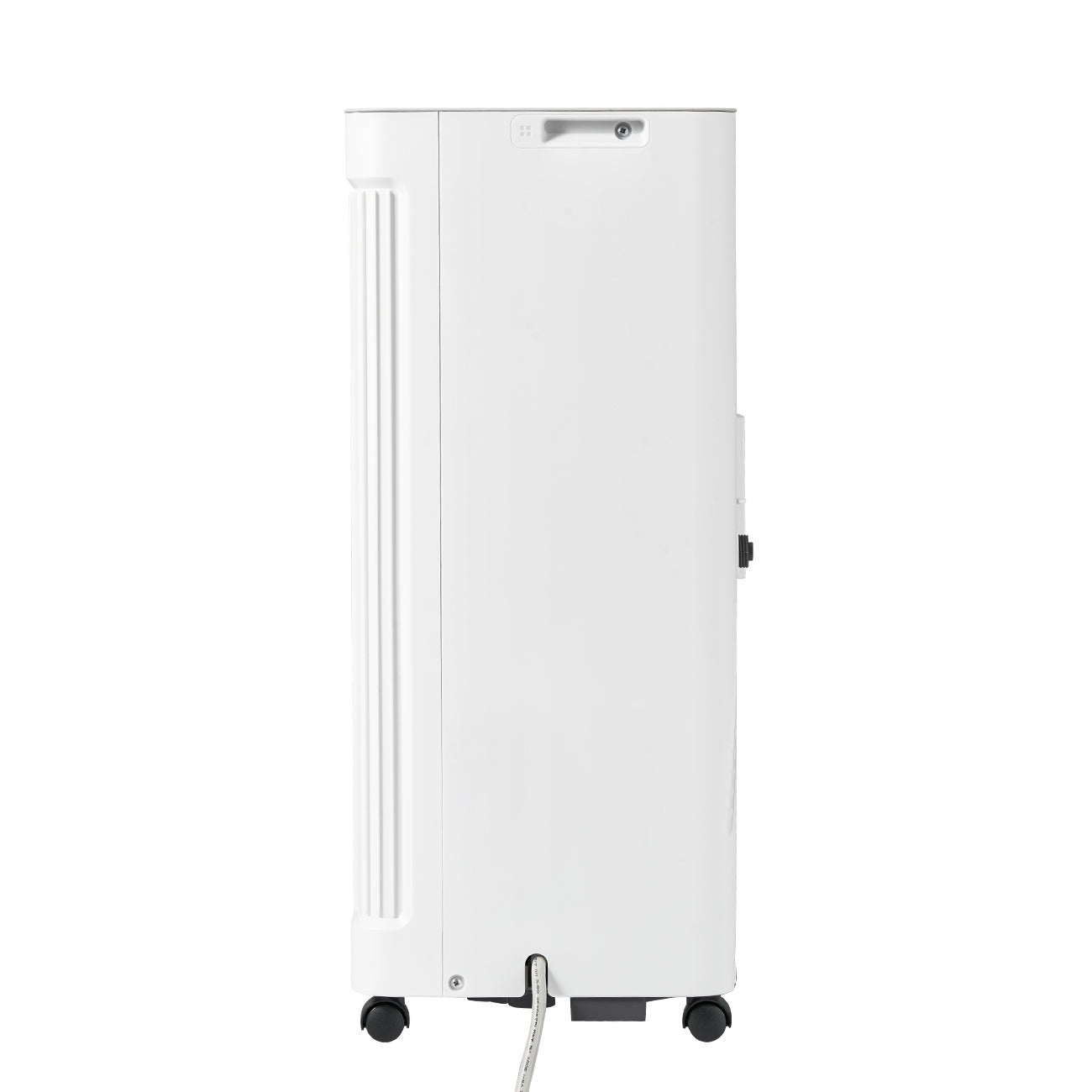 Midea Portable Air Conditioner-1