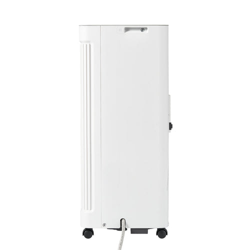 Midea Portable Air Conditioner-1