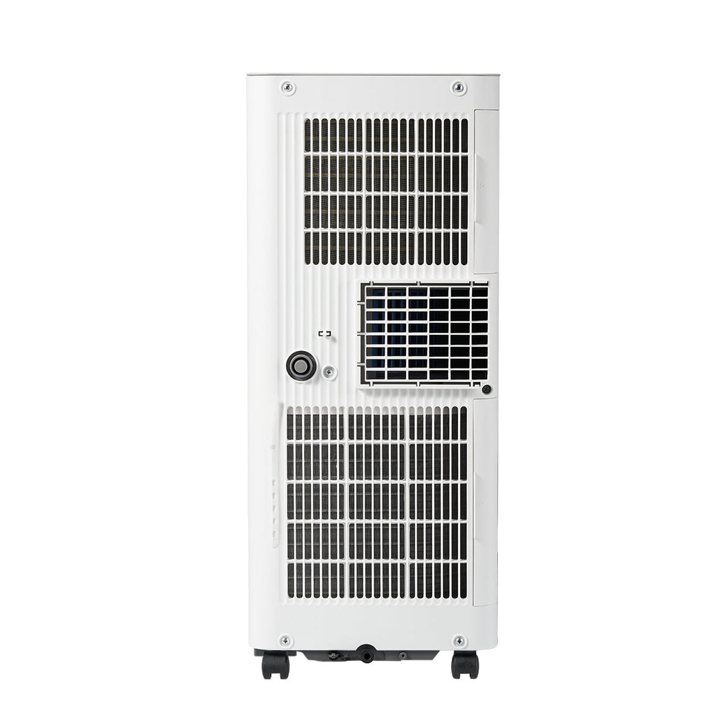 Midea Portable Air Conditioner-2