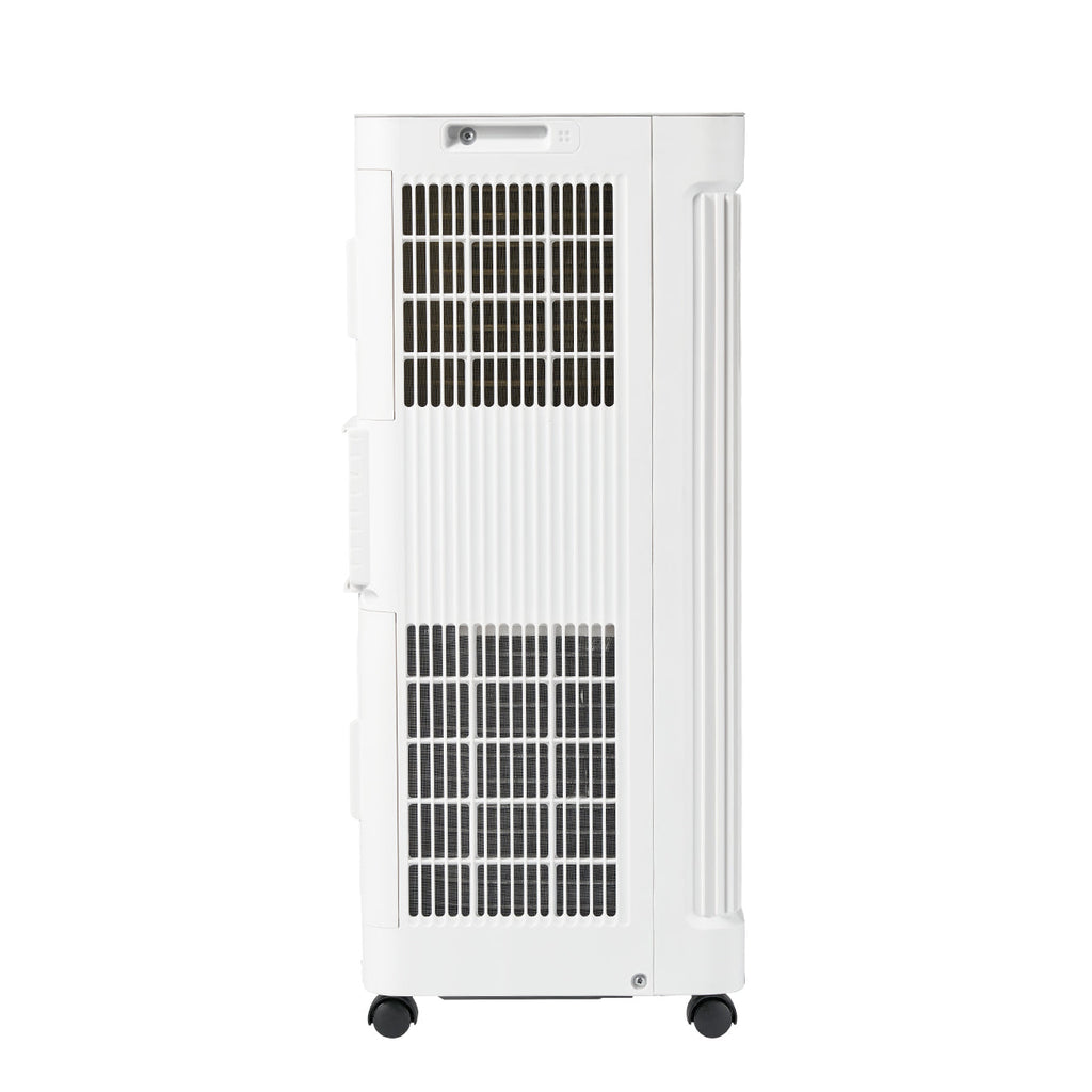 Midea Portable Air Conditioner-3