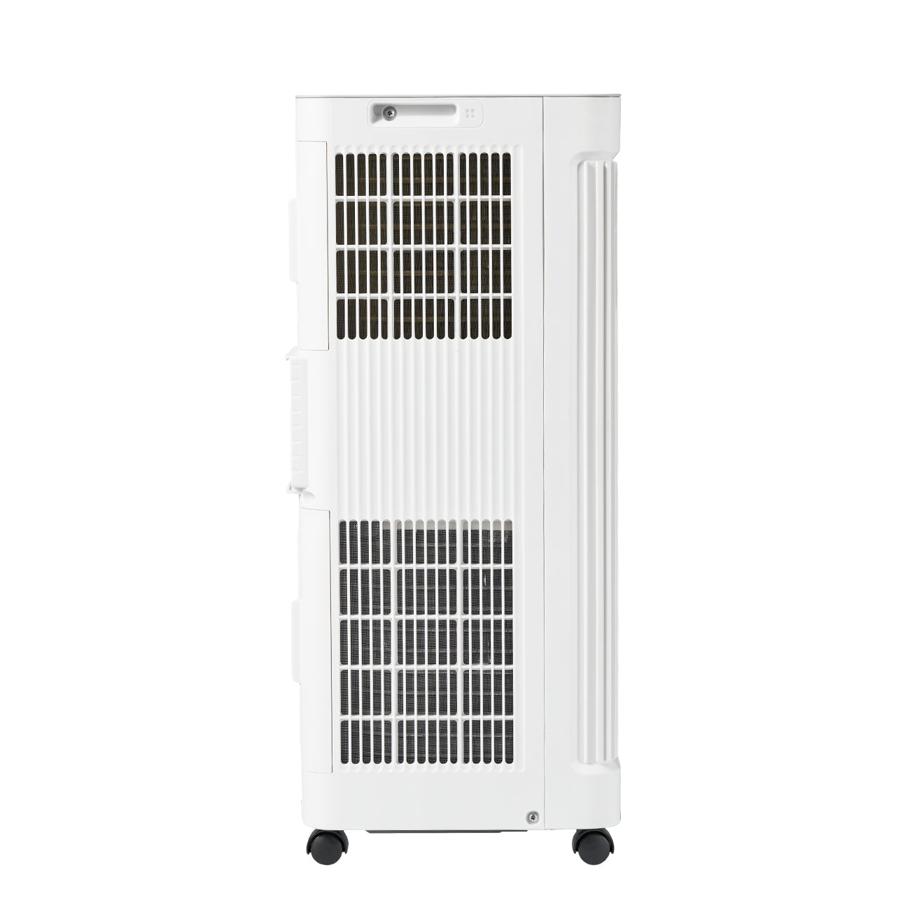 Midea Portable Air Conditioner-3