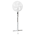 Ventilator cu picior-0