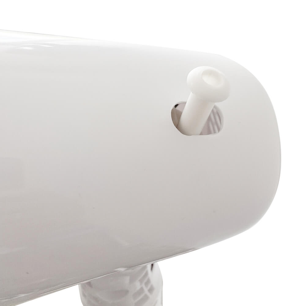 Ventilator cu picior-4