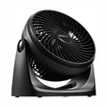 NEXAIR Classic 8-Inch Turbo Force Air Circulator Fan
