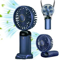 Portable mini Fan